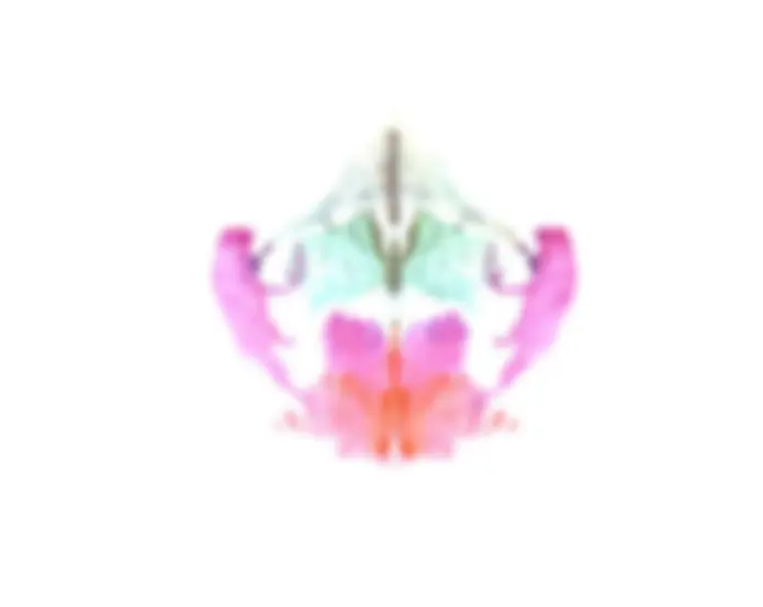 pf8