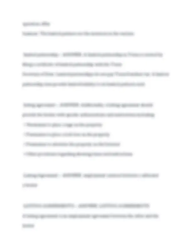 pf1d