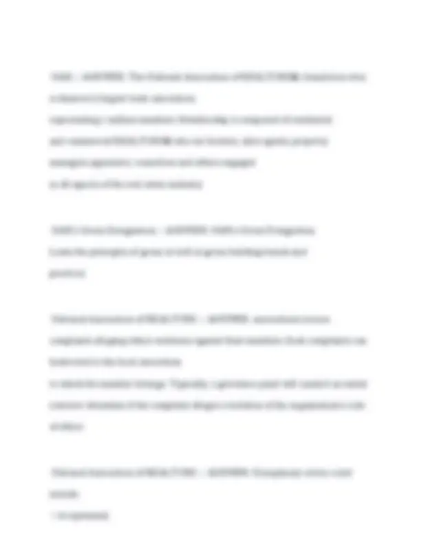 pf20