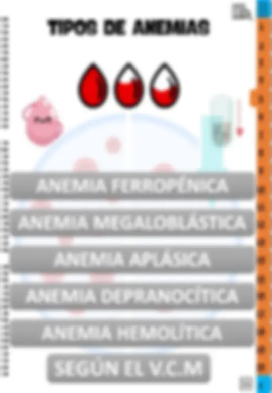 pf22