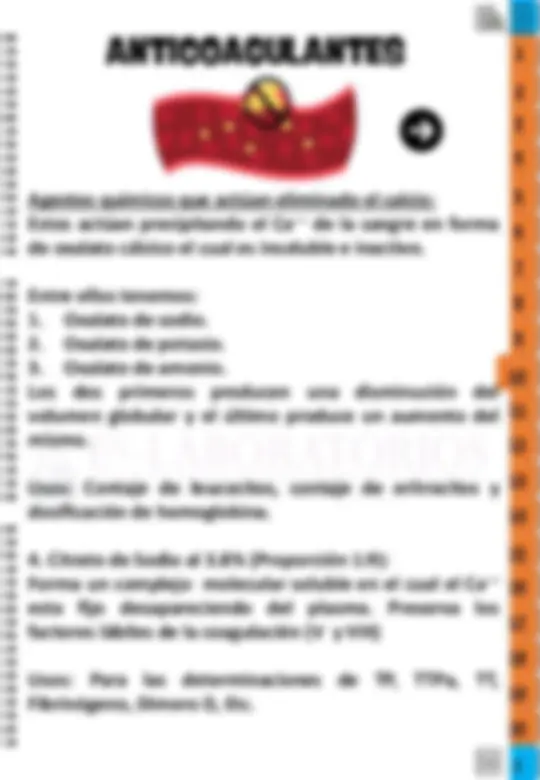 pf61