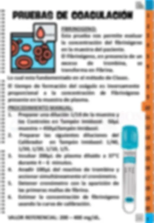 pf5e