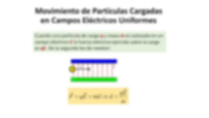 pf14