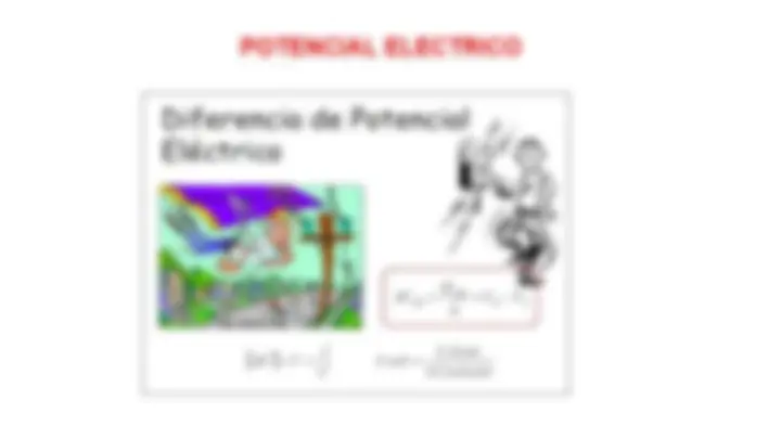 pf19