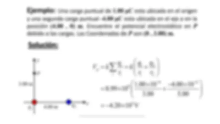 pf1f