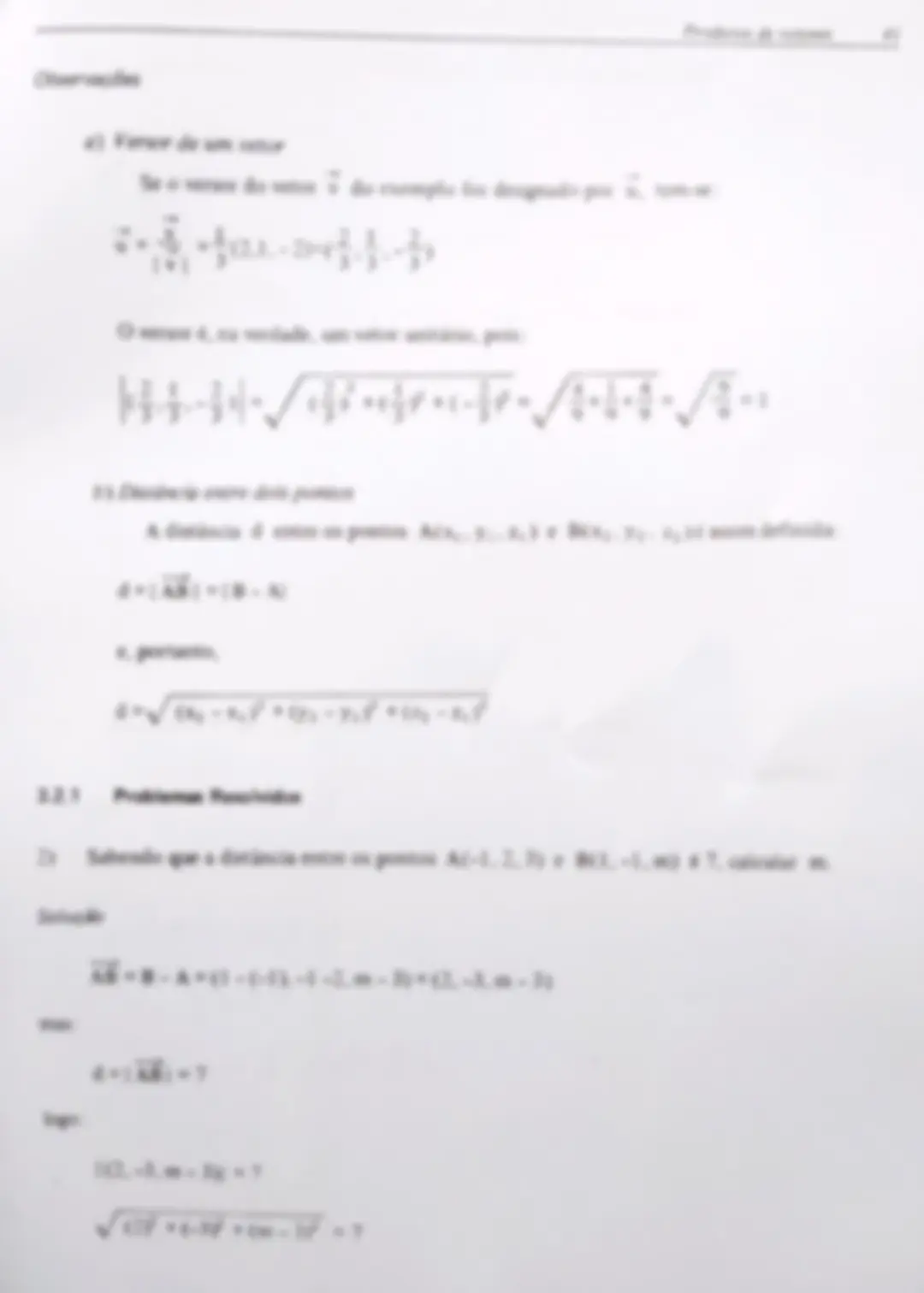 pf1b