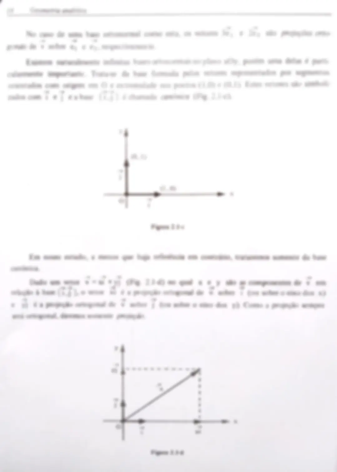pf4