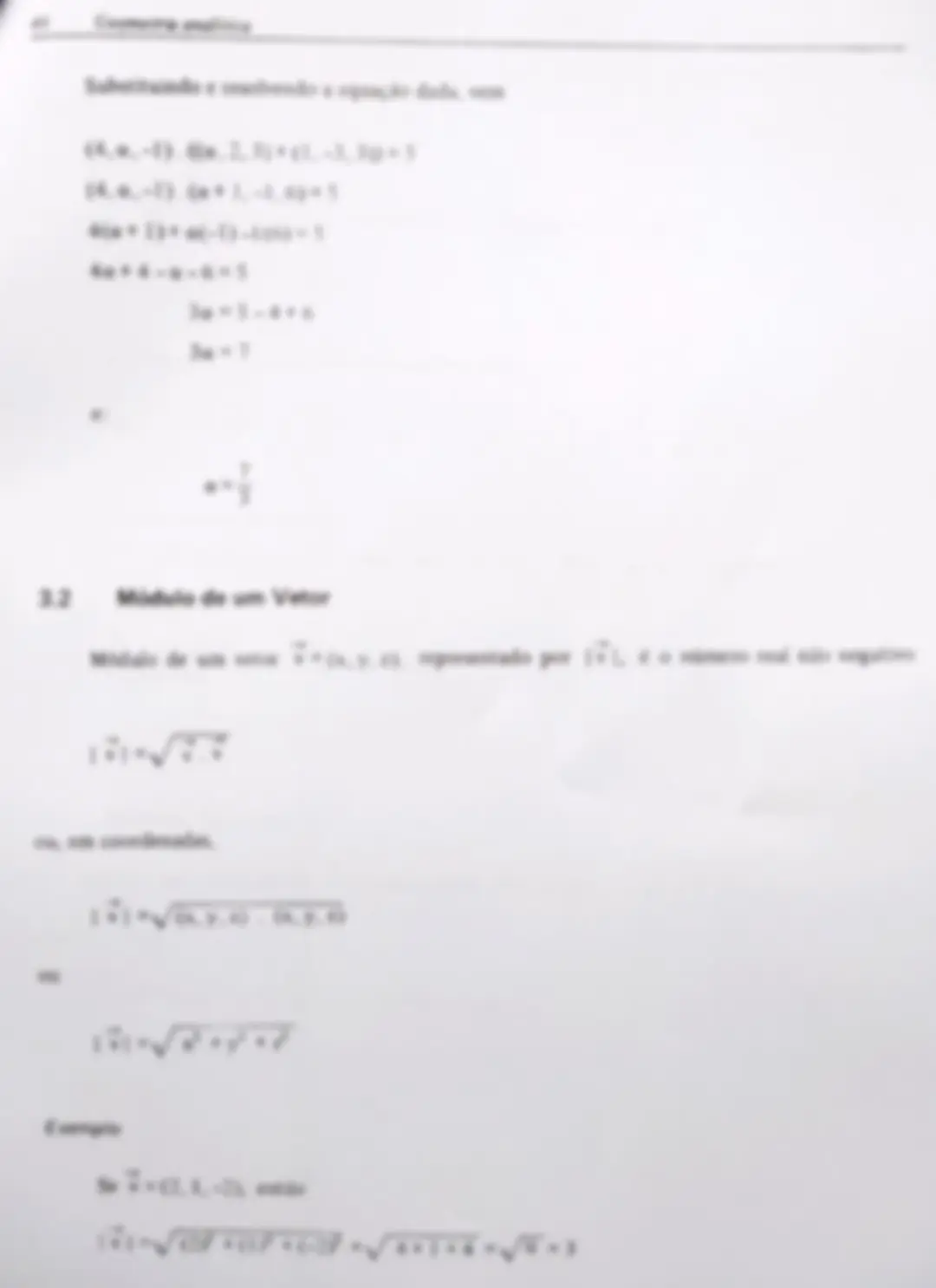 pf1a