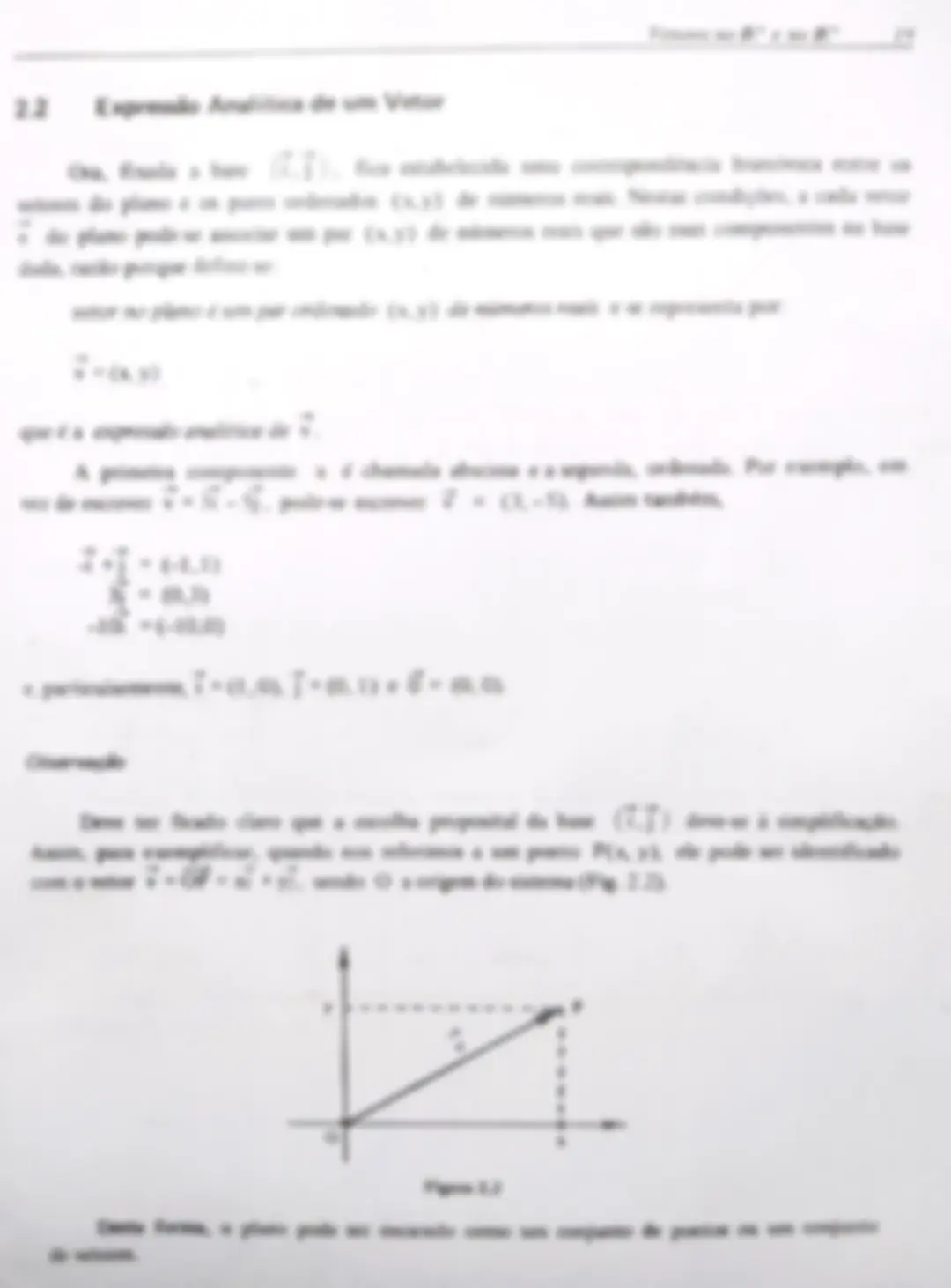 pf5