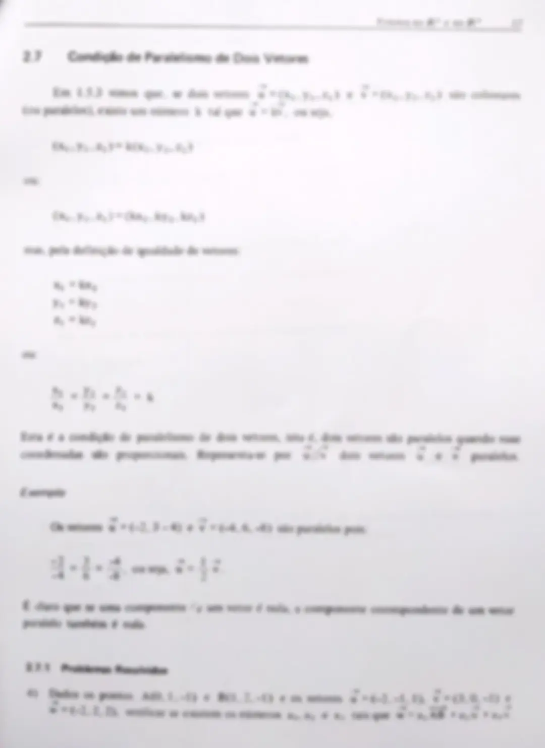 pf13