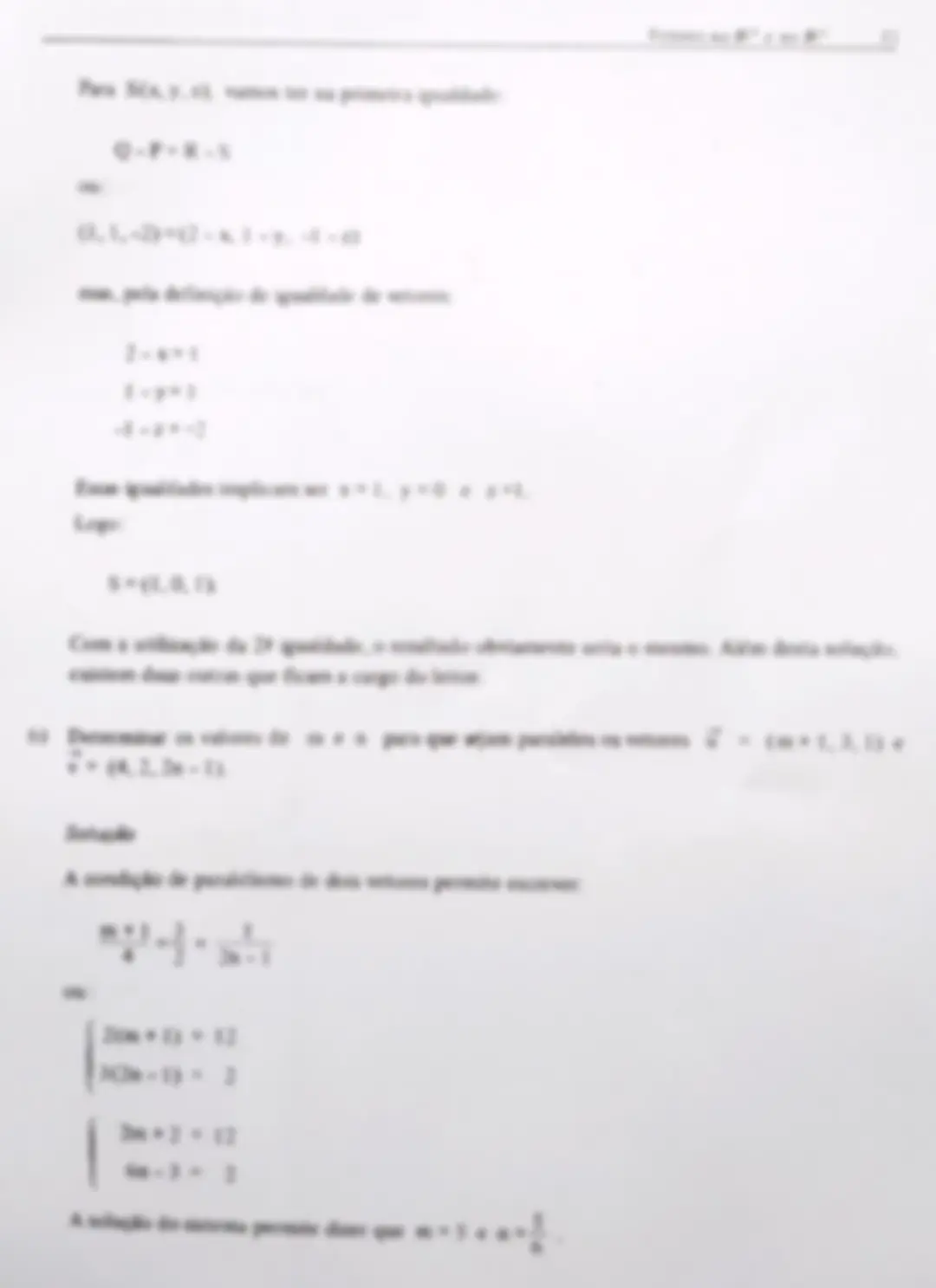 pf15