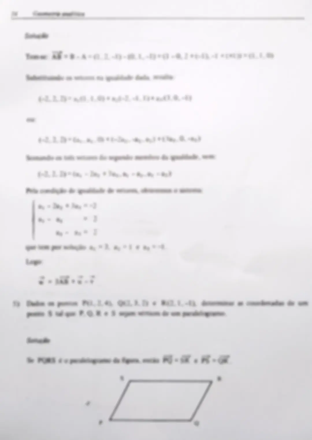 pf14