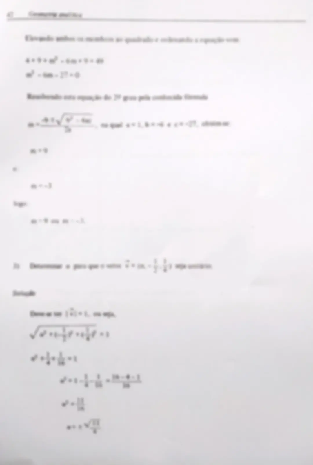 pf1c