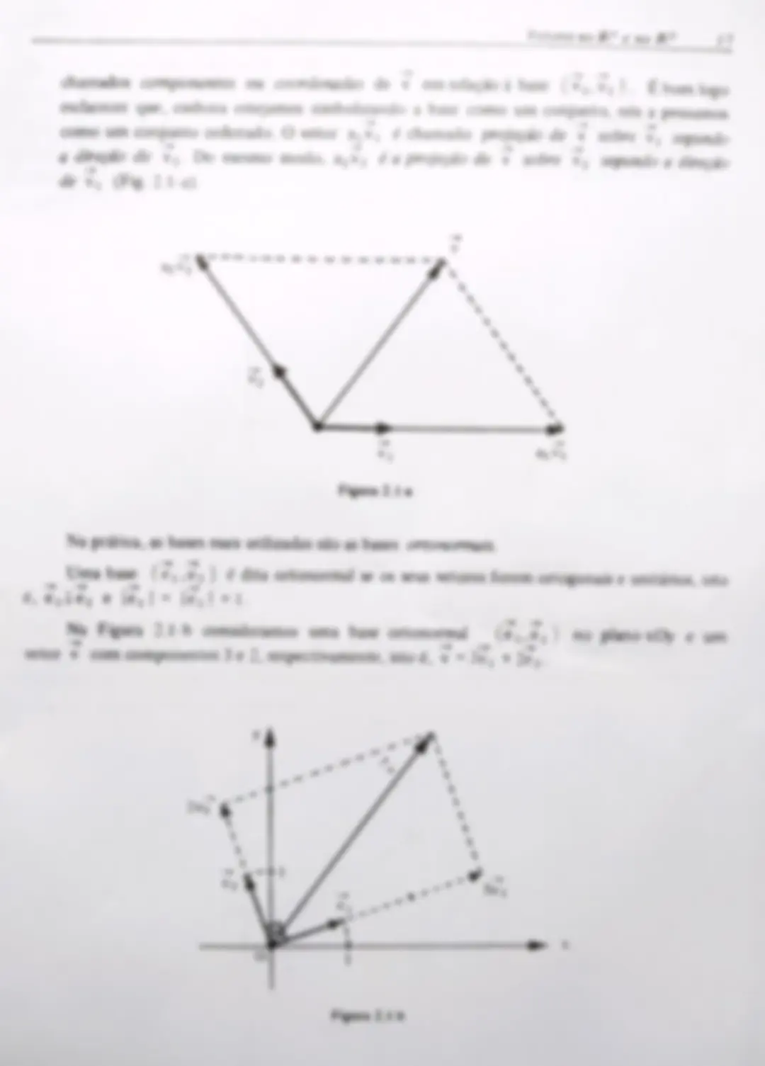 pf3