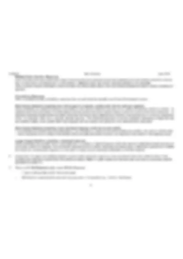 OCR A Level Economics H460/02 Macroeconomics Latest UPDATED ACTUAL ...