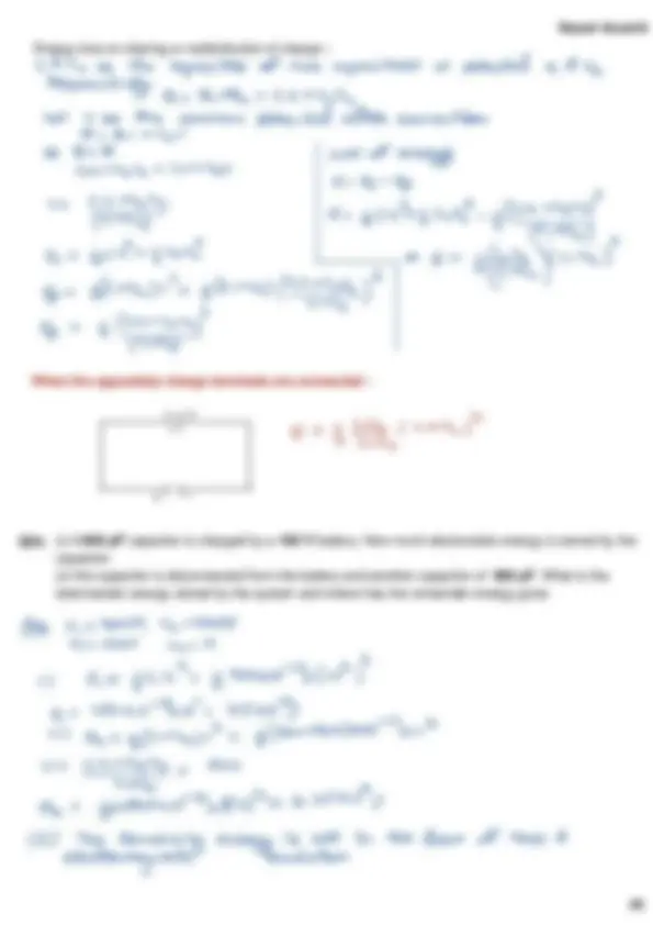 pf1a