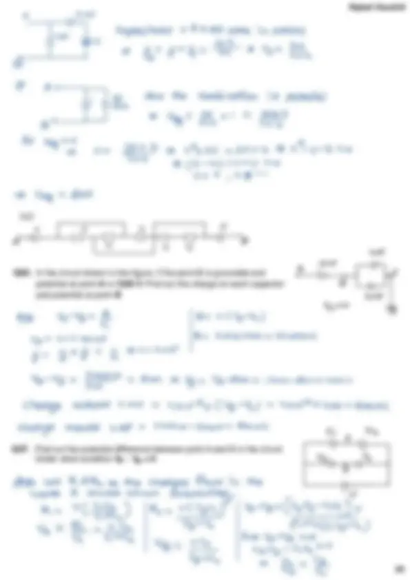 pf14
