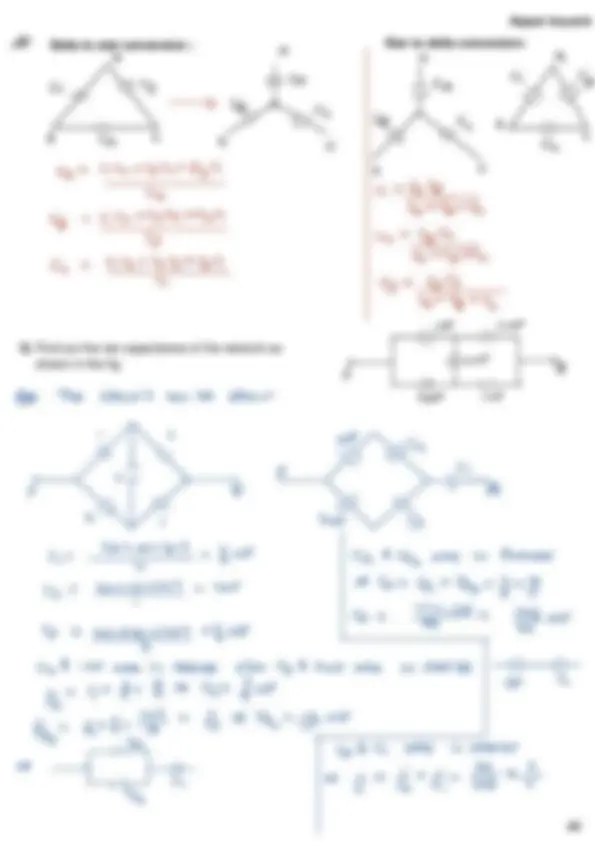 pf19