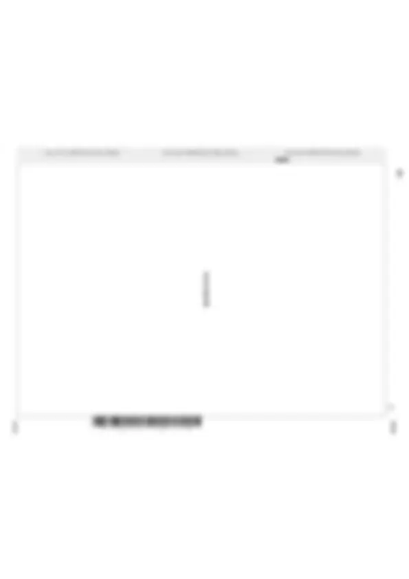 Pearson Edexcel Level 1/Level 2 GCSE (9–1) Physical Education COMPONENT ...