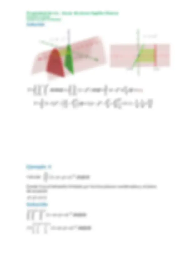 pf4