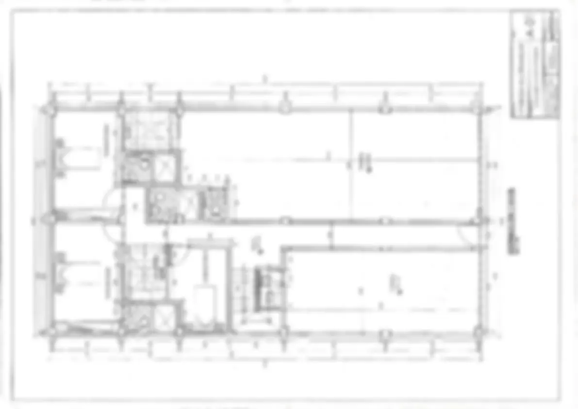 pf5