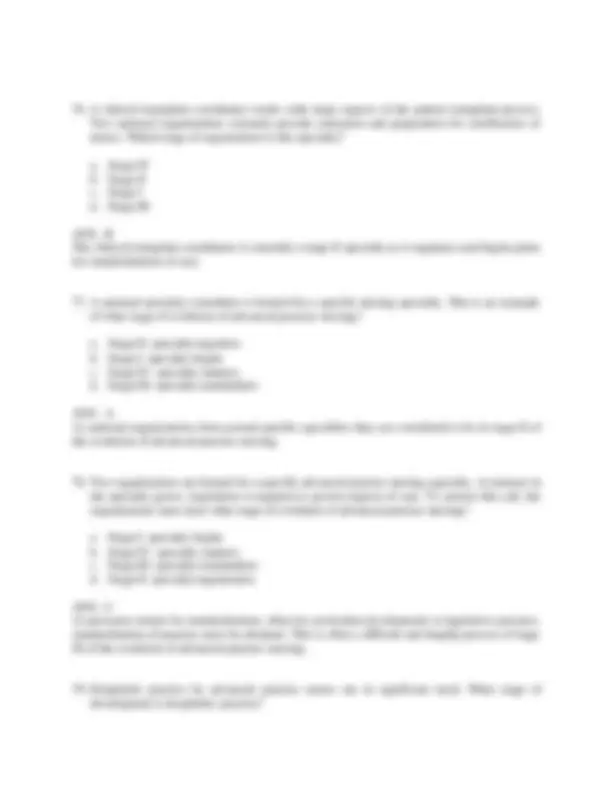 pf21