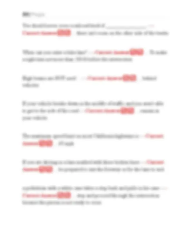 pf21