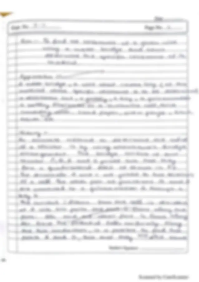 pfa