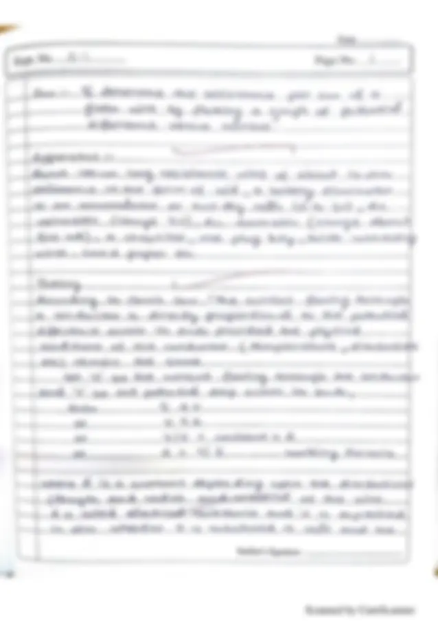 pf4