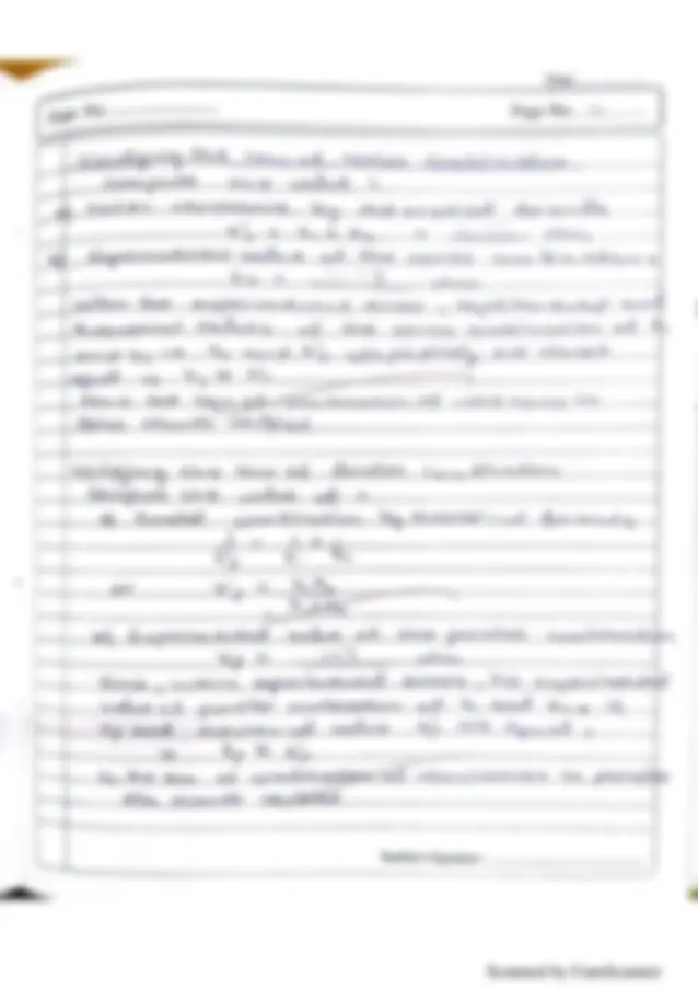 pf19