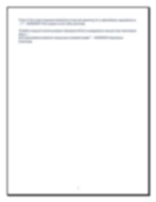 OSHA 10-Hour Construction Final Exam Questions and Answers 100% Correct ...