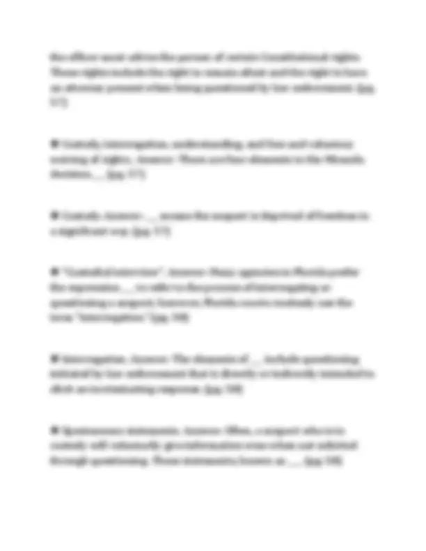 pf18