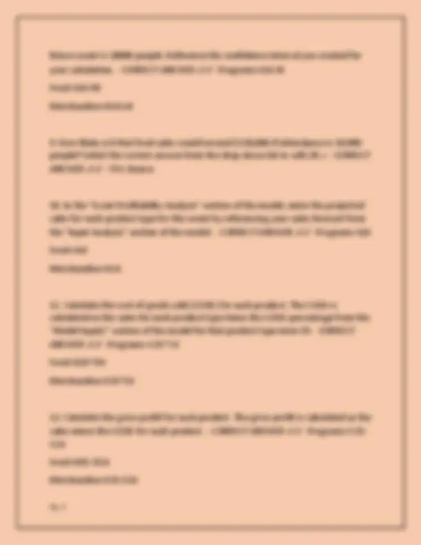 pf3