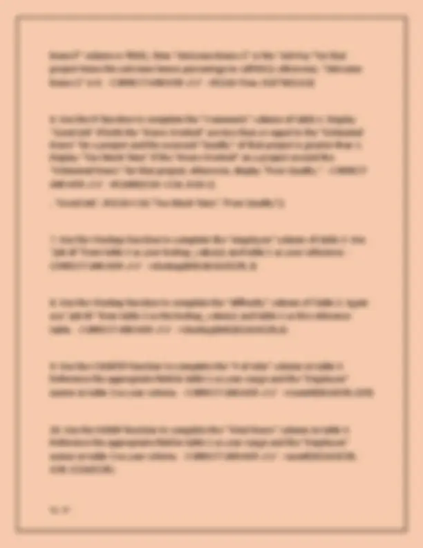 pfa