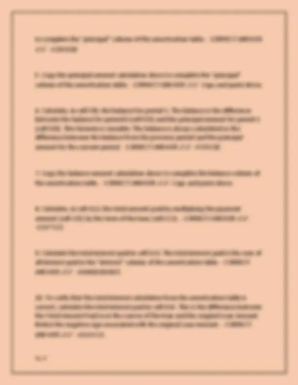 pf8