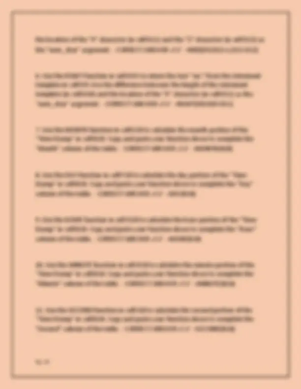 pfe