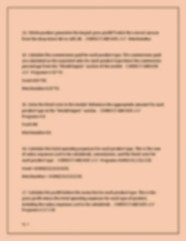 pf4