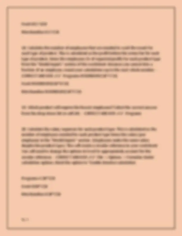 pf5