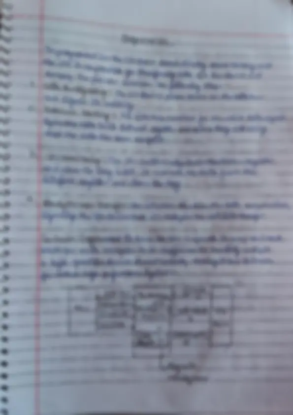 pf5