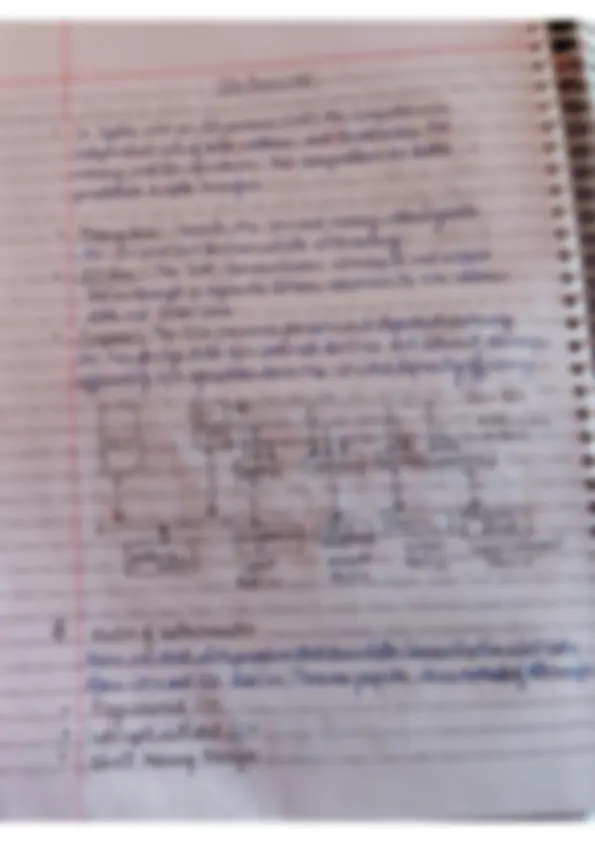 pf4