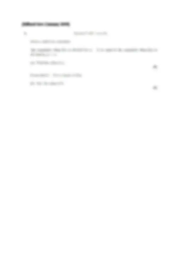 pf4