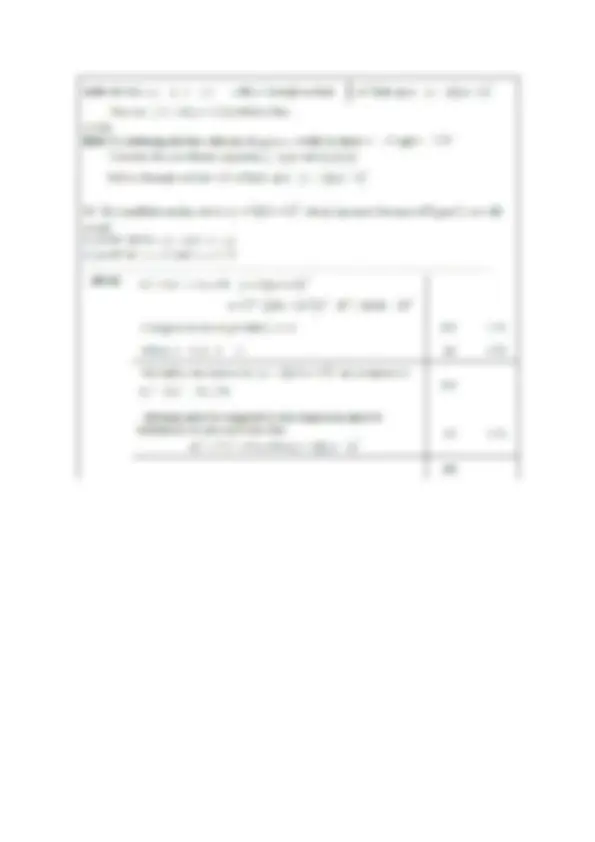 pf14