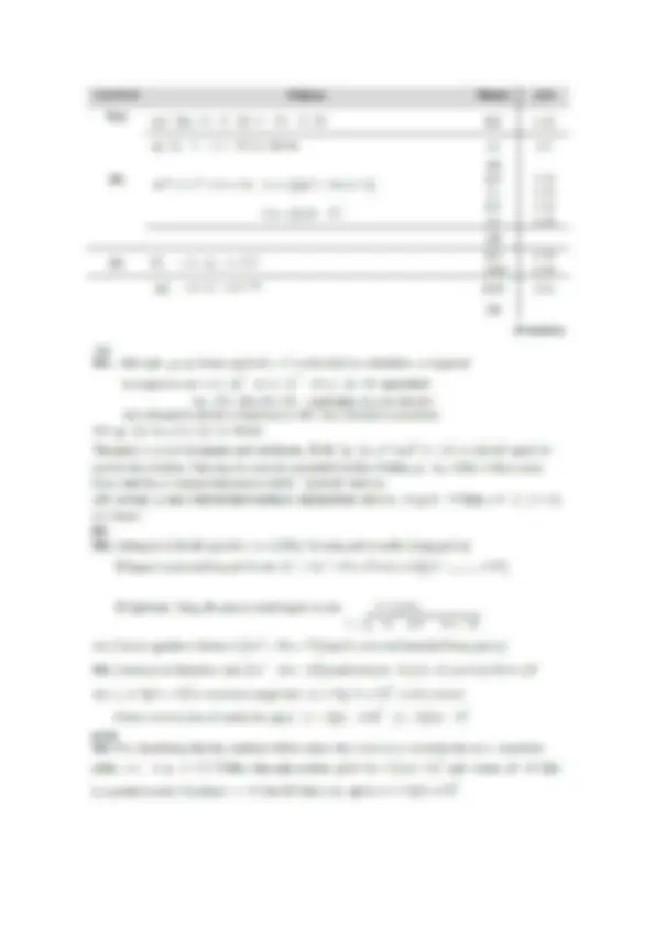 pf13