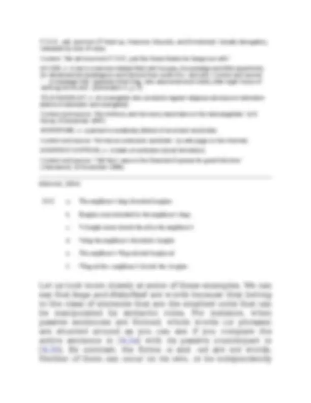 pf3