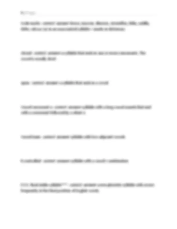 CALT EXAM STUDY GUIDE ACTUAL EXAM 2026 TEST COMPREHENSIVE QUESTIONS AND ...