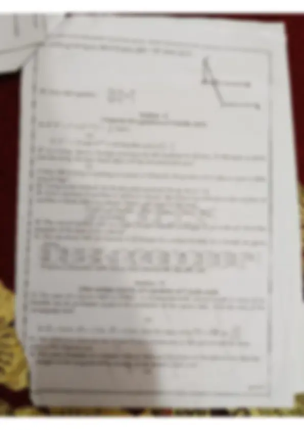 pf3
