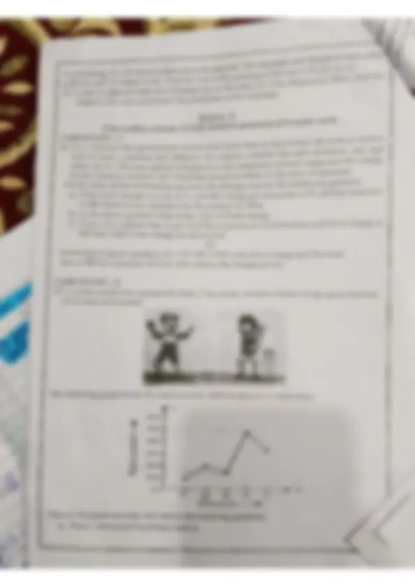 pf4