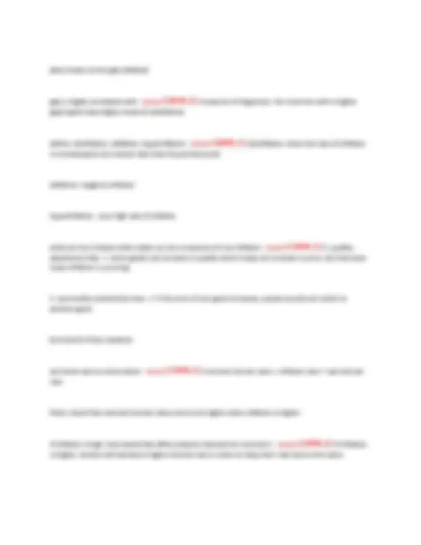 ECON 2 UCLA Final Exam V1 Winter 2026 | ExamFocused Practice Questions ...