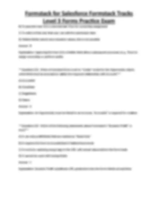 pf31