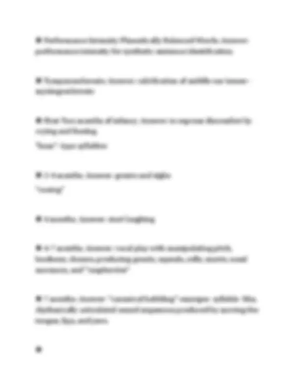 DEAF AND HARD OF HEARING EXAM EXAM SCRIPT 2026 QUESTIONS WITH ANSWERS ...